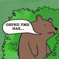 Не эскорт, а имидж-модель