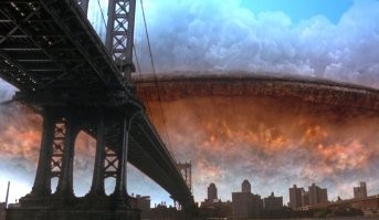 Ученые из Австралии зафиксировали необычные повторяющиеся сигналы из космоса