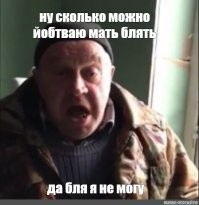 Россия заплатит членский взнос во Всемирное антидопинговое агентство