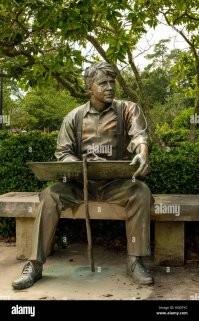 «Я люблю Америку», Михаил Николаевич Задорнов, 2010 год