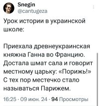 Среднее видео вообще шедеврально. Клиент глаголит что родилась алкоголичкой а виноват, разумеется кто-то другой.