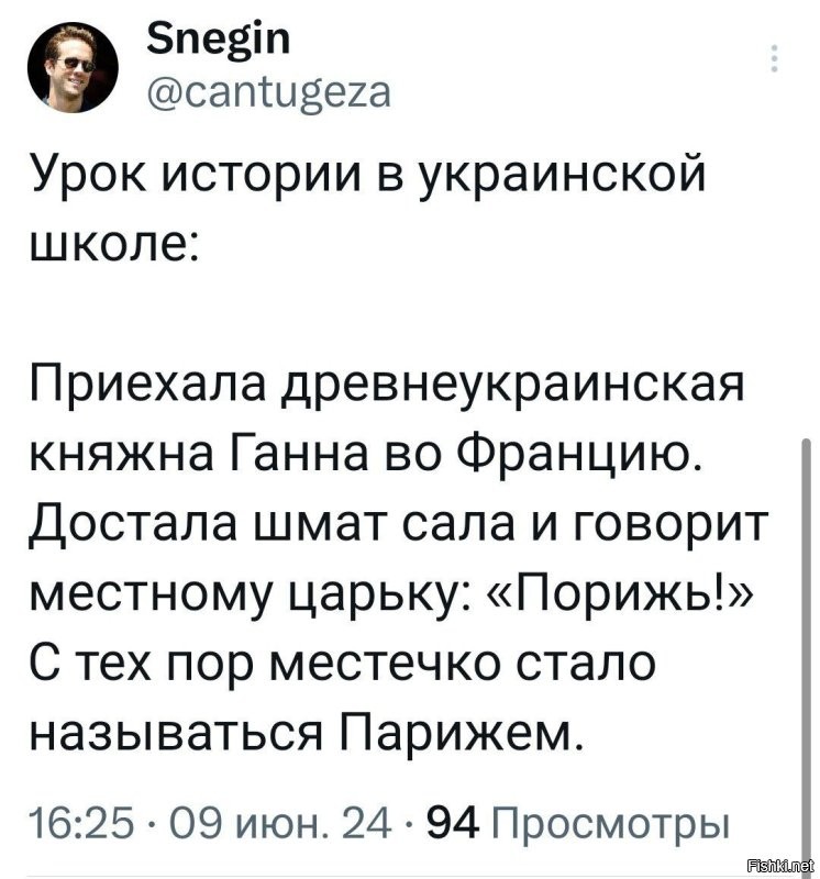 Среднее видео вообще шедеврально. Клиент глаголит что родилась алкоголичкой а виноват, разумеется кто-то другой.
