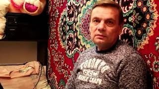 Снимки телескопа Webb переворачивают наше понимание космоса