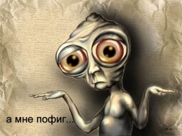 Прощай, Marvel! Тор уходит к «Трансформерам» и «Броску кобры»