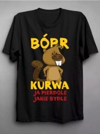 Скрины из соцсетей&nbsp;&nbsp;&nbsp;&nbsp;&nbsp;&nbsp;&nbsp;&nbsp;&nbsp;&nbsp;&nbsp;&nbsp;