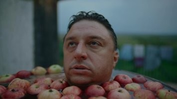 Демотиваторов пост: "Счастье есть!"  
