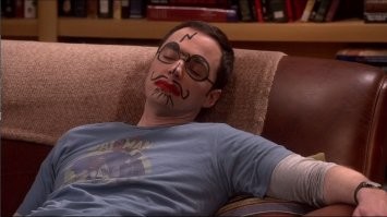 15 редких и любопытных исторических фотографий