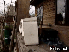 Просто гифки, всякие и&nbsp;разные