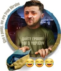 Политический мониторинг (353)