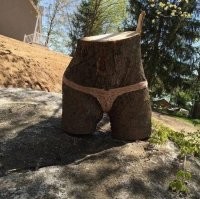 Девушки жгут: если бы ваш бывший был десертом, то как бы он назывался