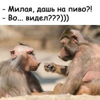 Скрины из соцсетей&nbsp;&nbsp;&nbsp;&nbsp;&nbsp;&nbsp;&nbsp;&nbsp;&nbsp;&nbsp;&nbsp;&nbsp;