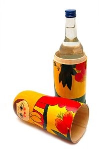 Намешалось