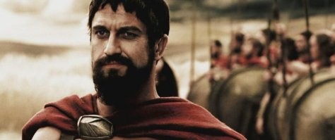 "Любовь побеждает": самые низкие в мире супруги установили мировой рекорд