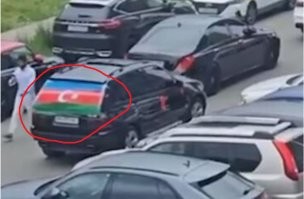 Помимо всего прочего, вот за это нужно жёстко ипать:
