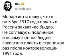 "Наши бабушки в поле рожали": Юлия Барановская призвала к многодетности, чем возмутила россиян