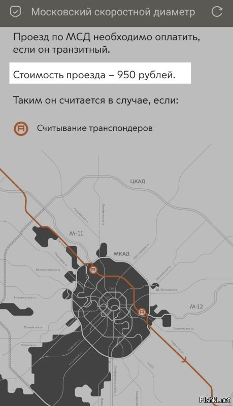 Хорошо, что для машин с московскими и подмосковными номерами бесплатно.
Пока.