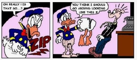 Скрины из соцсетей&nbsp;&nbsp;&nbsp;&nbsp;&nbsp;&nbsp;&nbsp;&nbsp;&nbsp;&nbsp;&nbsp;&nbsp;