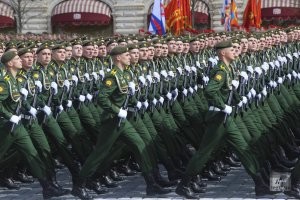 Тоже долго думал что же могло так аФтора удивить.
Странно что он не приплел к посту эту картинку.
