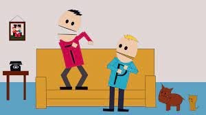 Необычные традиции и факты родом из Канады, которые поражают иностранцев
