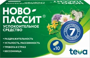 Мужчину, избившего глухонемую водительницу такси в Подмосковье, приговорили к исправительным работам и материальной компенсации