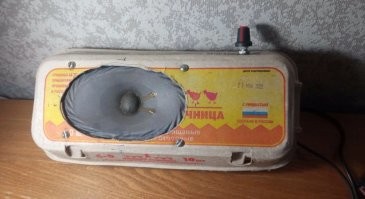 Народная смекалка не&nbsp;знает границ