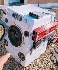 Народная смекалка не&nbsp;знает границ
