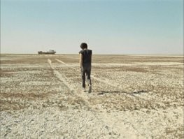 Там "Иглу" снимали...