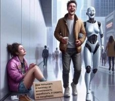 эх, то ли ещё будет...