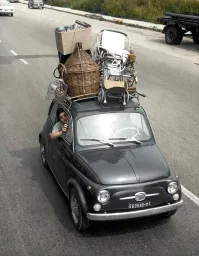 Бутыль с вином один из самых необходимых атрибутов отдыха