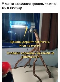 Народная смекалка не&nbsp;знает границ