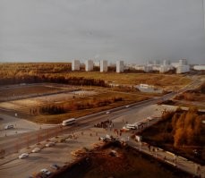 Именно!