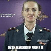 В Ингушетии задержали чиновников, подозреваемых в хищении бюджетных средств на сумму более миллиарда рублей