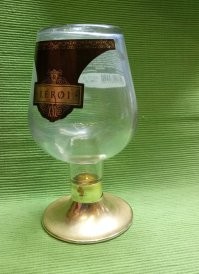 А у нас такие продавались: