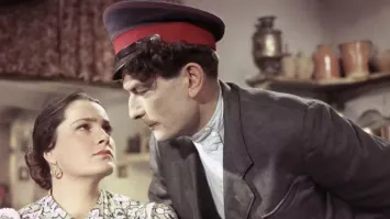 Этих забыли добавить