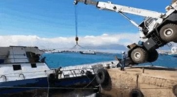Халк, блть..