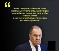 Простите, а мы для чего кирпичи употребляем?