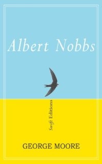 Напомнило. 
Очень неплохая книга и очень неплохой одноименный фильм. Но там узнали только после смерти.