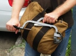 15 предметов, разгадать предназначение которых без подсказки у вас вряд ли получится