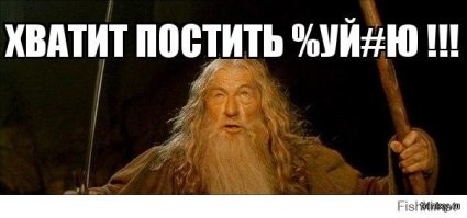 еще, бывает, обожрется кто до смерти... или набухается до уср@чки...  заточишь 10 кг шоколада - пожалуйста тебе эпилептические припадки, внутреннее кровотечение и инфаркт...