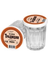 В Южной Корее&nbsp; продают вино в бокалах