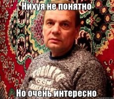 Первый в России кластер видеоигр и анимации откроется уже в 2025 году⁠⁠