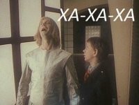 Как выглядит китайская фабрика по производству человекоподобных роботов