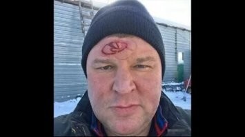Типа того?)))