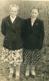 Интересные фотографии времен СССР