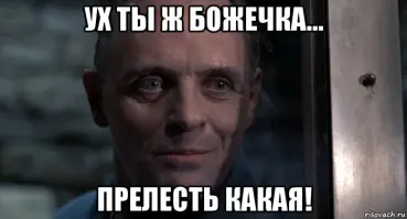 С детства люблю смотреть, как мафынки лужи проезжают с брызгами, а тут брызги из железок, лепота!!!