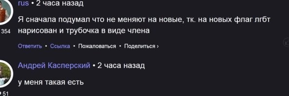 ))))