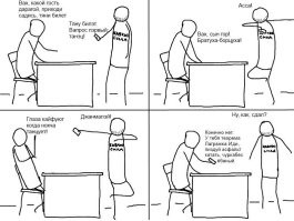 В Краснодаре Lada с чеченскими номерами наехала на лежащего без сознания мужчину, водитель авто устроил скандал