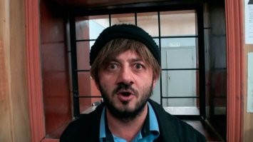 Москвич вызвал проститутку-афроамериканку, чтобы подучить английский, но лишился денег