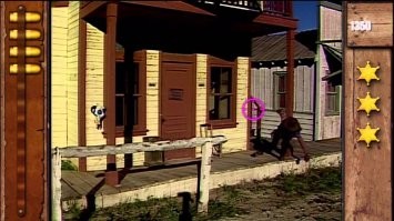 Могила Дэниела «Бешеного пса» Моргана и его история