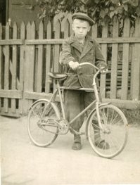 Интересные фотографии времен СССР